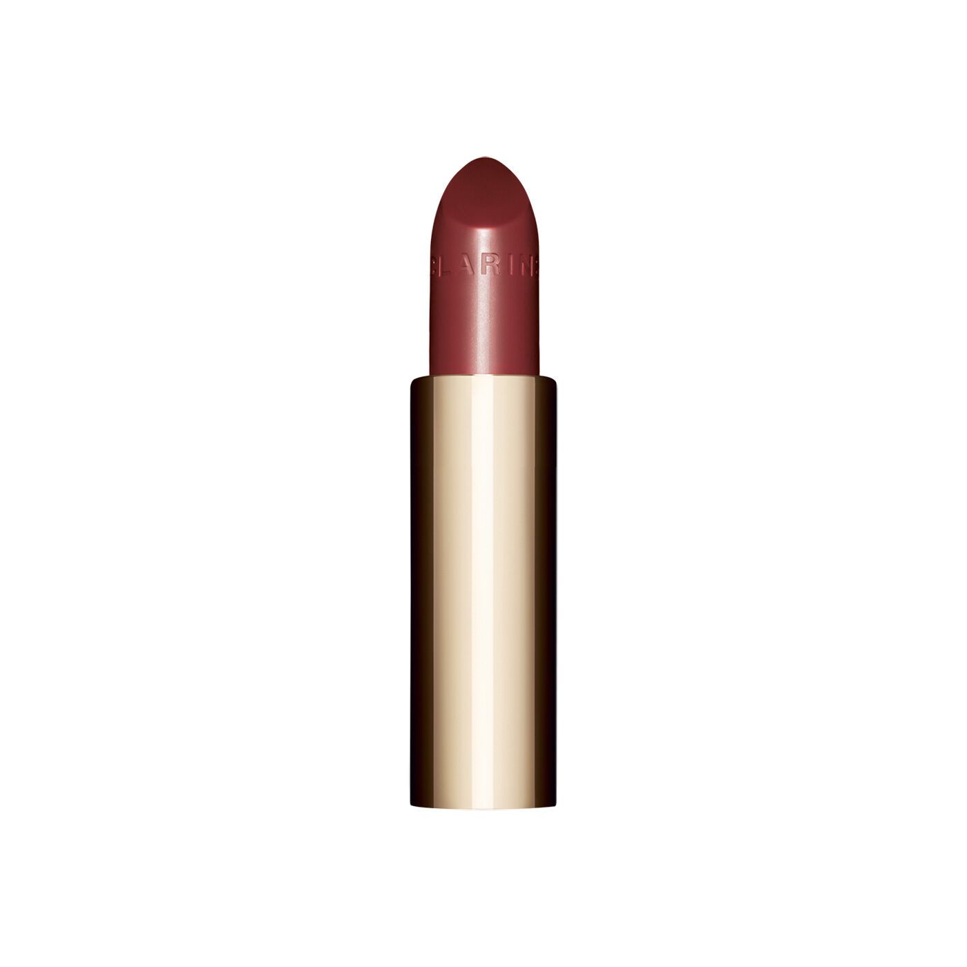 Clarins Joli Rouge Refill Lipstick - 779S Redcurrant - 3.5g