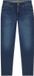 Lee Jean skinny XM Emerald Lake