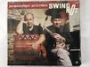 COOP BREIZH Jean-Louis Le Vallegant & Patrick Lefebvre - Swing Noz (CD)