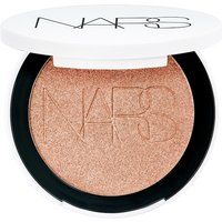 NARS Light Reflecting Highlighter Unisex 6.0g Lichtbruin