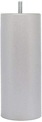 La Fabrique de Pieds AM20170065 bedpoten - 17 x 7 x 7 cm - 4 stuks