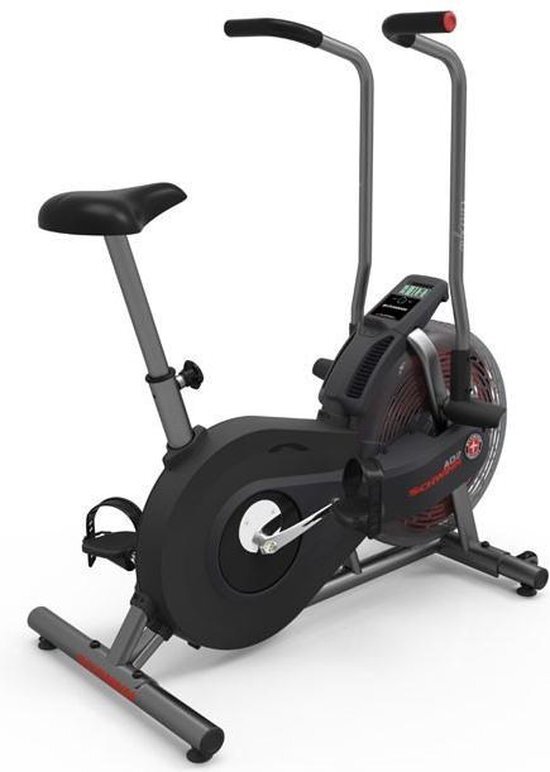 Schwinn Airdyne AD2