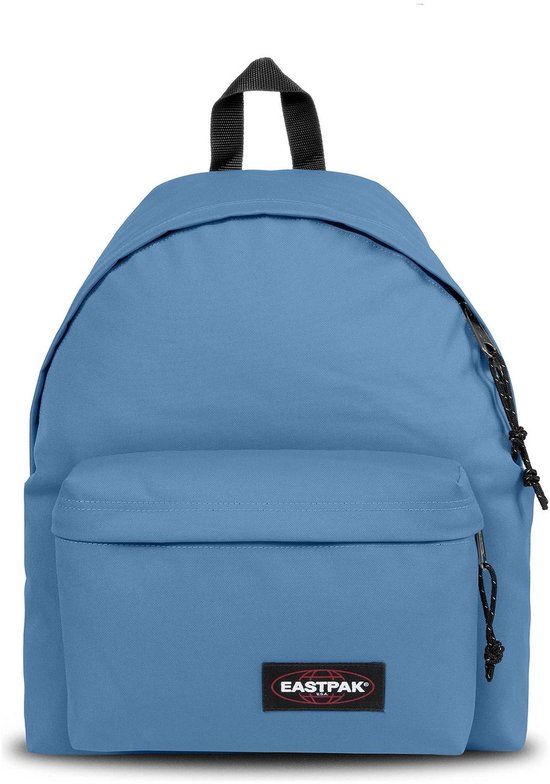 Eastpak Schoolrugzak Padded Pak'r 24L Aviator Blue