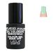 Layla Cosmetics Ice Cream Collection Enamel 10ml