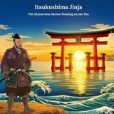 Itsukushima Jinja: The Mysterious Shrine Floating on the Sea