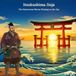 Itsukushima Jinja: The Mysterious Shrine Floating on the Sea