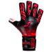 Joma Gants de gardien de but Premier