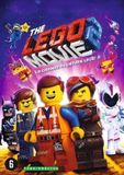 Warner Home Video Lego Movie 2 - The Second Part (DVD)