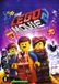 Warner Home Video Lego Movie 2 - The Second Part (DVD)