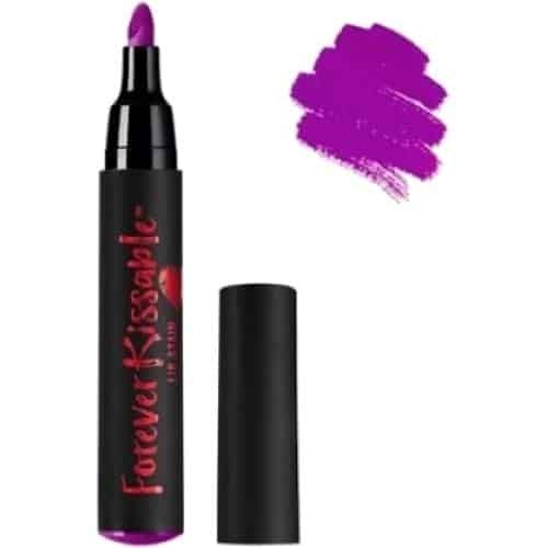 Ardell Forever Kissable Lip Stain Ruff Ride