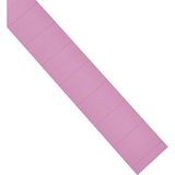 magnetoplan Insteekkaart, 60 mm, paars