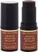 Max Factor Miracle Sheer Bronzer - 8ml - 3614229324563