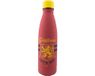 Cinereplicas Harry Potter - Let's Go thermosfles, 500 ml, roestvrij staal, officiële licentie