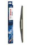 BOSCH Heckwischerblatt H354 3397011433