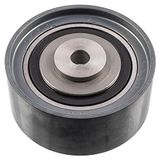 febi bilstein 24754 katrol voor tandriem, 1 stuk