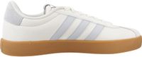 ADIDAS VL COURT 3.0 Wit 37 1/3 EU
