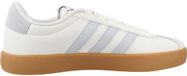 ADIDAS VL COURT 3.0 Wit 37 1/3 EU