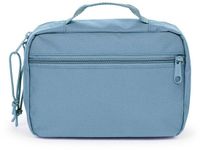 Eastpak selection Road Kit - Toilettas 23.5 cm (blauw)