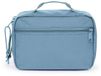 Eastpak selection Road Kit - Toilettas 23.5 cm (blauw)
