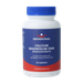 OrthoVitaal Calcium Magnésium Zinc 60 Comprimés