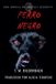 Perro Justice Security Perro Negro - Una Novela De Justice Security