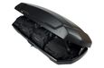 Kjust Sacs Set 4 pièces compatible avec Coffre de toit THULE FORCE 3 L