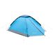 Nils Camp Nc6033 Tente de camping Bleu Nightfall