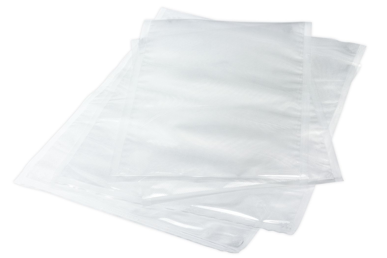 Tefal Vacupack vacumeerzakken - XA254010