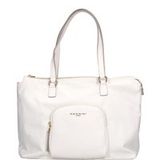 Nannini Des sacs... Crème