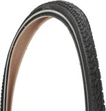 Fischer 85000, 28", Tubeless, Zwart, 37-622, 2.3 cm