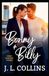 2. Short Romance Stories: Bonnie + Billy