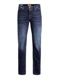 JACK&JONES JWHCLARK JJORIGINAL GE 278 NOOS Jongens Jeans Blauw W31 X L34