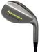 Pinemeadow Golfclub voor dames, rechtshandig, 60 graden