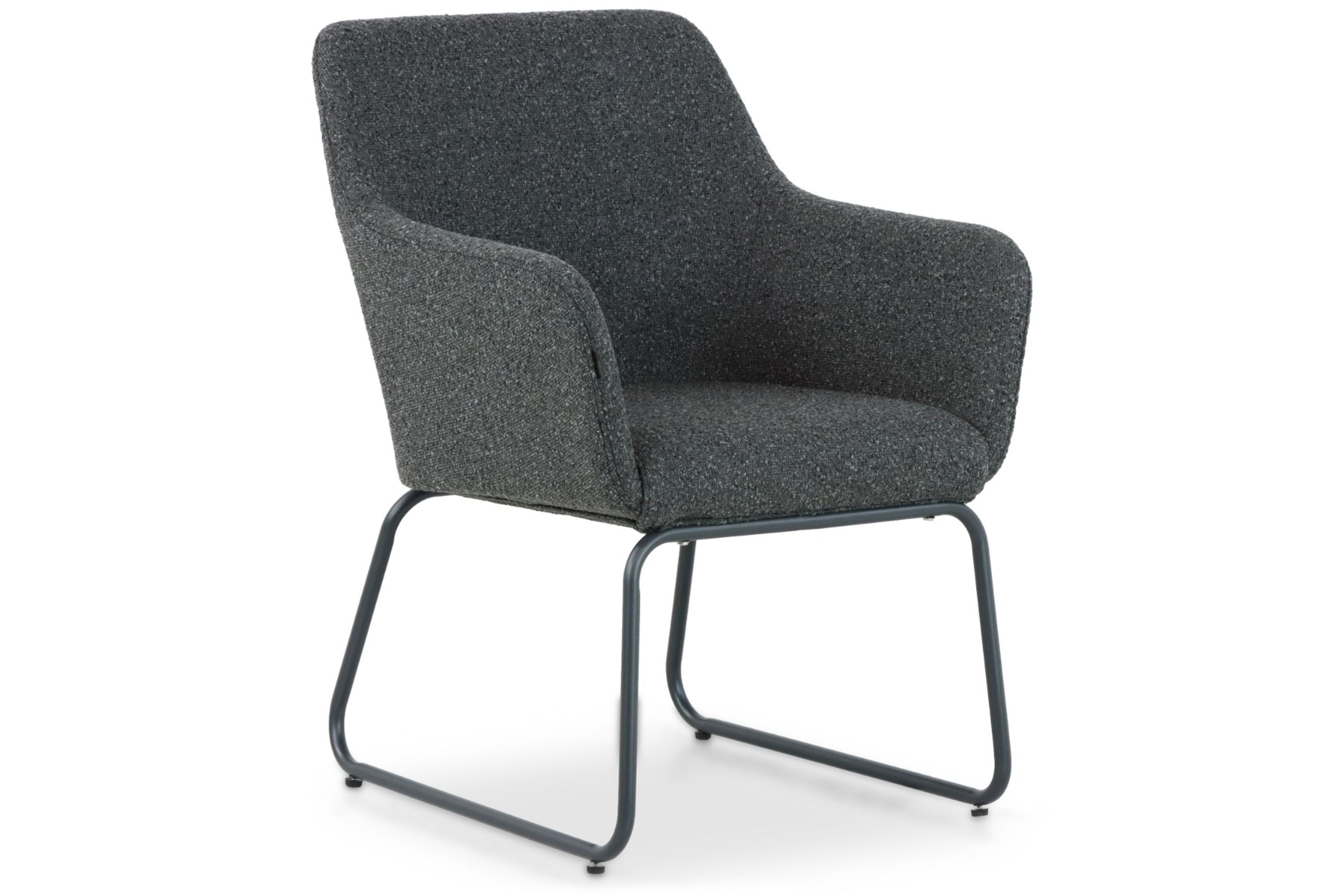 Lifestyle Garden Furniture Lifestyle Lugo dining tuinstoel