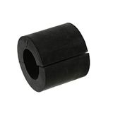 Febi Bilstein 27429 stabilisatorlager