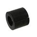 Febi Bilstein 27429 stabilisatorlager