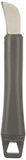 Paderno World Cuisine Kastanje Mes, 6 1/4"