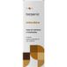 Terpenic Huile essentielle Myrrhe douce Opopanax 5ml