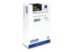 Epson C13T75614N cartouche d'encre 1 pièce(s) Original Faible rendement Noir