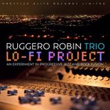 Lo-Fi Prestige Lo-fi Project