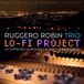 Lo-Fi Prestige Lo-fi Project