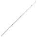 Carp Expert Canne feeder Advancer