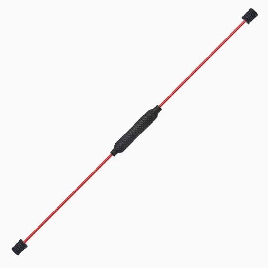 Softee Flex Bar – Hoge weerstand