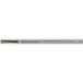 HELU JZ-603 Câble de commande 3 G 0.75 mm² gris 83661-500 500 m