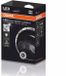 Osram H10/HB3/HB4 LEDriving Smart Canbus LEDSC06-2HB