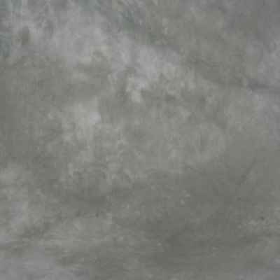 Falcon Eyes Achtergronddoek BC-029 2.7x7m