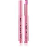 Dermacol Beauty Stick