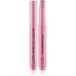 Dermacol Beauty Stick