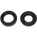 Artein Scooter Spinnaker Seal Peugeot 100 Elyseo, Speedfight, Vivacity, Trekker