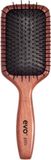 Evo EVO Original Pete Iconic Paddle Brush